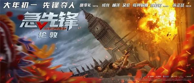 科罗拉多州出生证明怎么买到